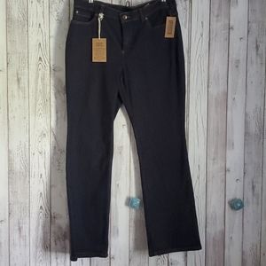 Duluthflex boot cut jeans